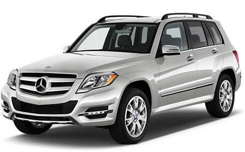 GLK