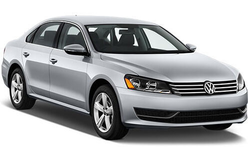Passat